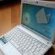 Image for article titled MSI Wind Review (Verdict: At Last!)